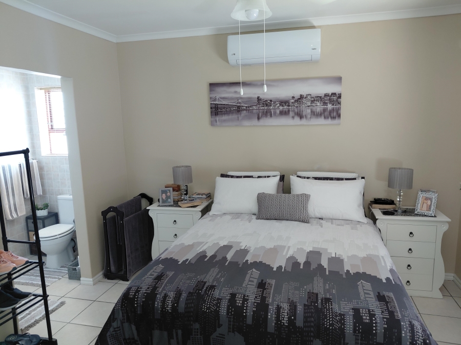 2 Bedroom Property for Sale in Campher Park Eastern Cape